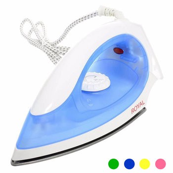 Sức hấp dẫn của bàn ủi nước cầm tay.jpg